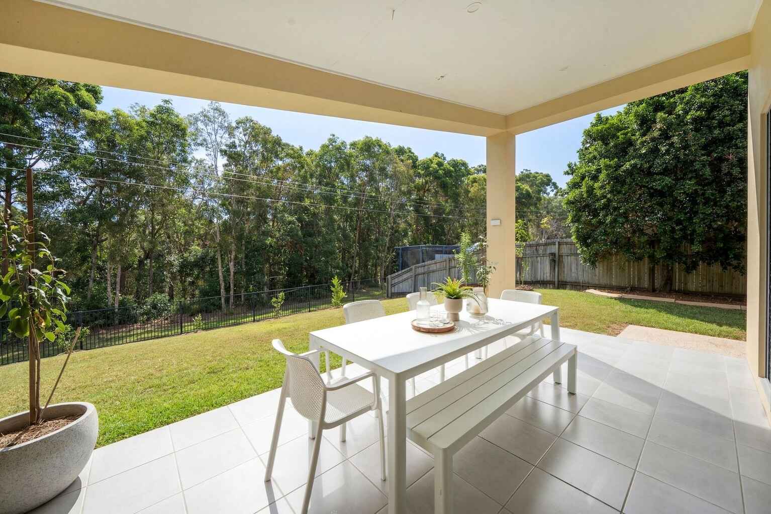 36 Sandhurst Crescent Peregian Springs