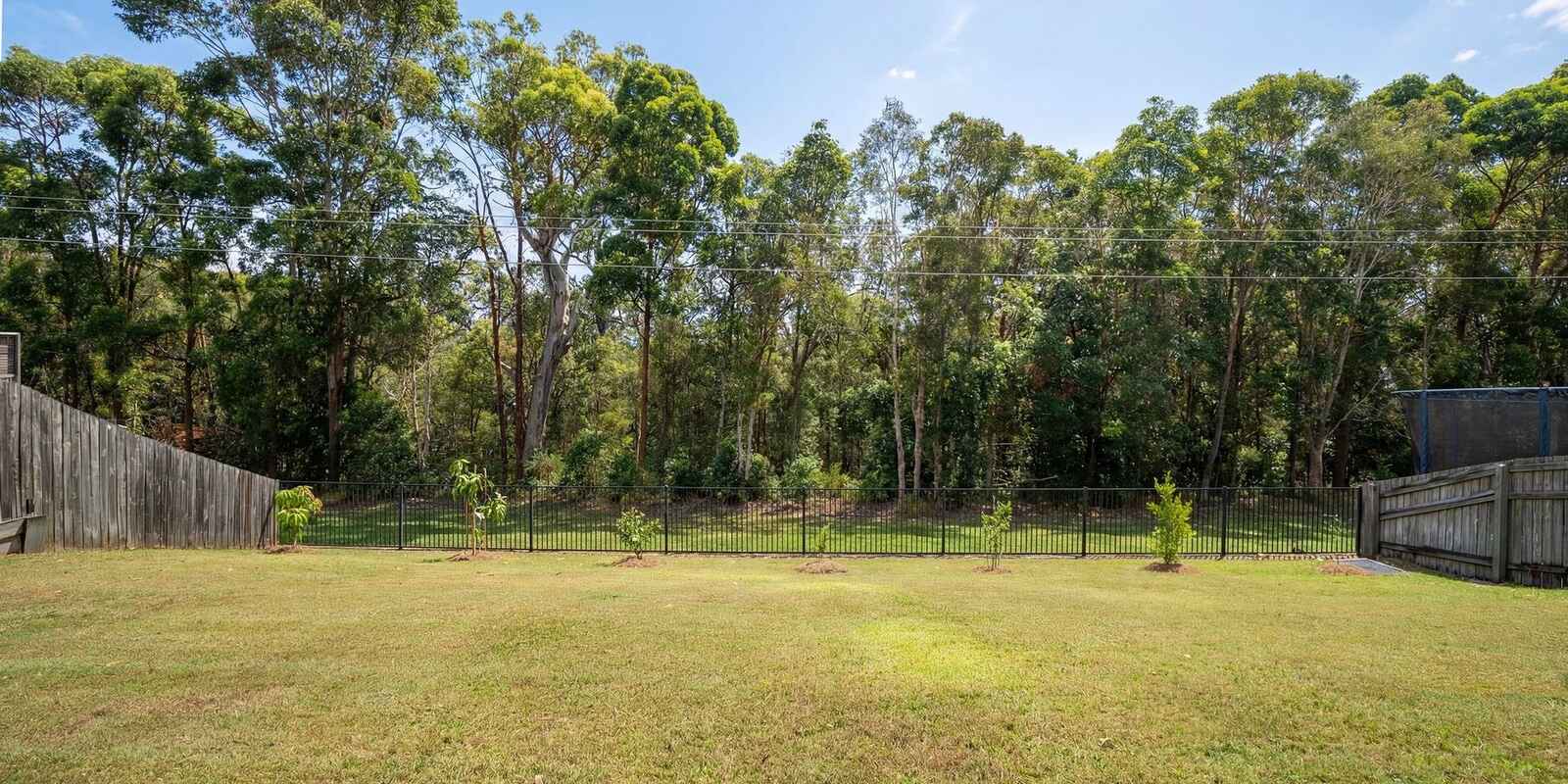 36 Sandhurst Crescent Peregian Springs