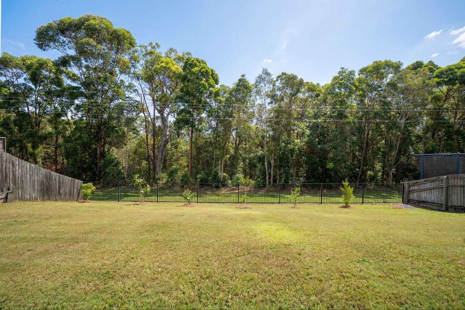 36 Sandhurst Crescent Peregian Springs