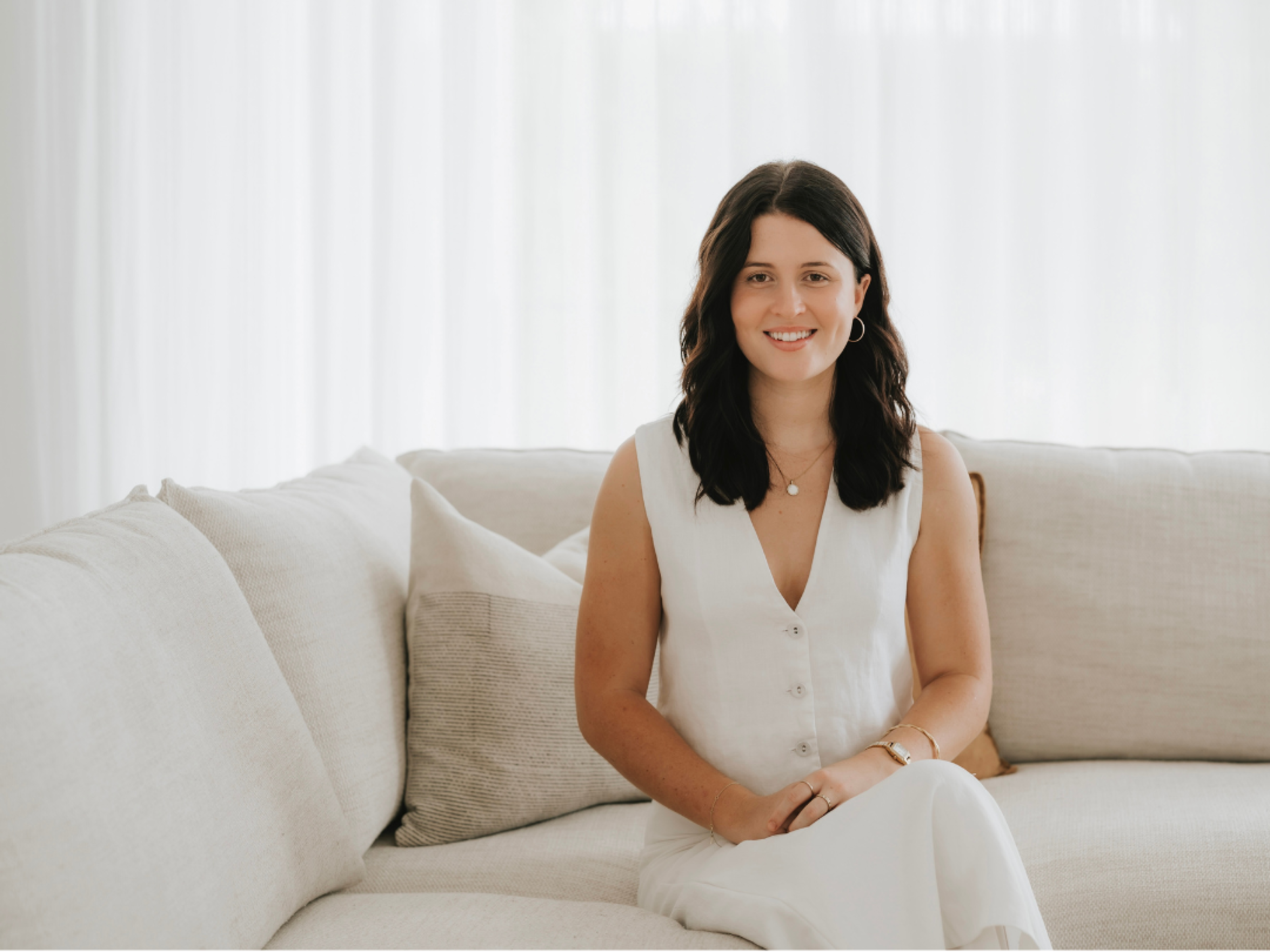 Emma Davis Emma Davis