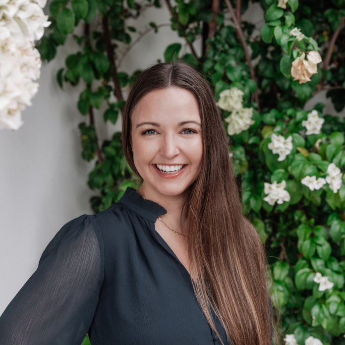 Erin Chaplin Erin Chaplin