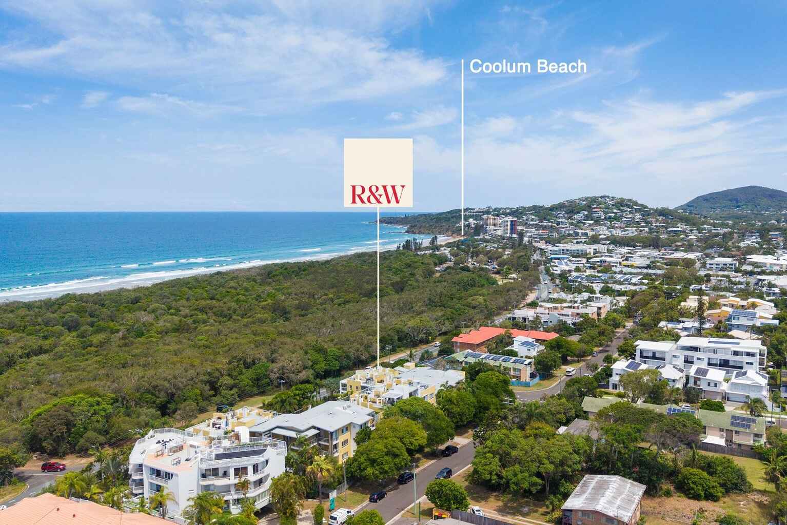 17/1864-1870 David Low Way Coolum Beach