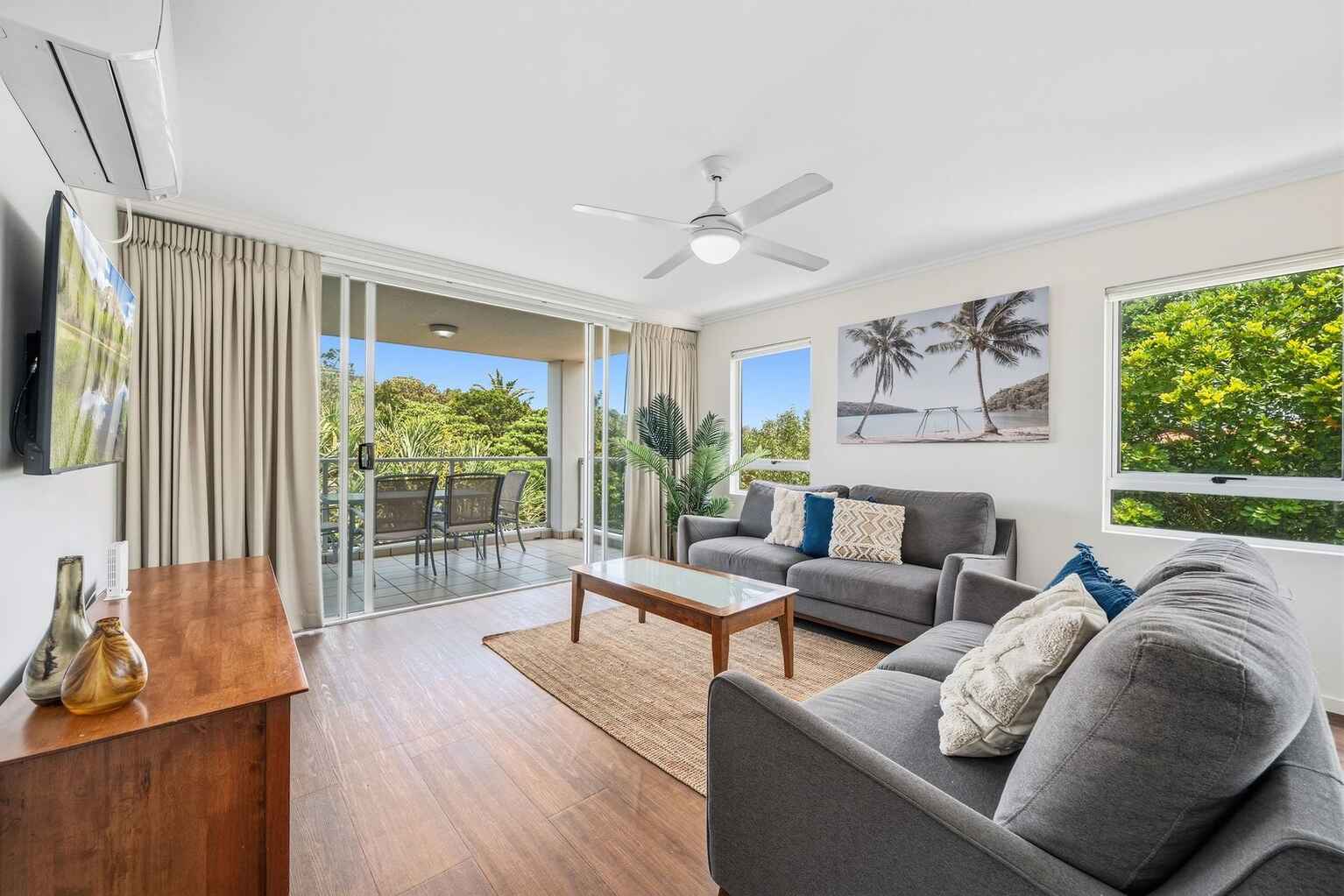 17/1864-1870 David Low Way Coolum Beach