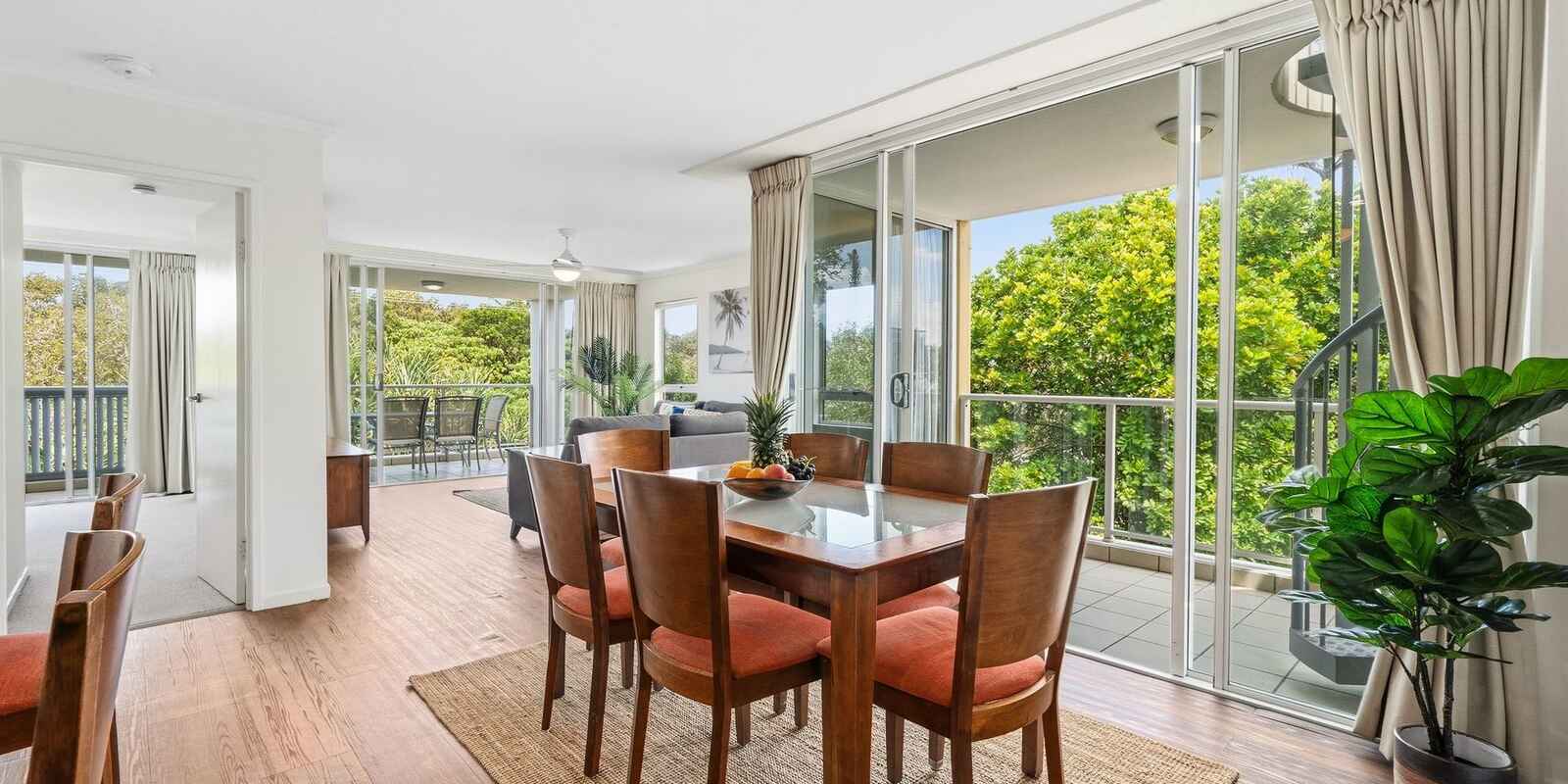 17/1864-1870 David Low Way Coolum Beach