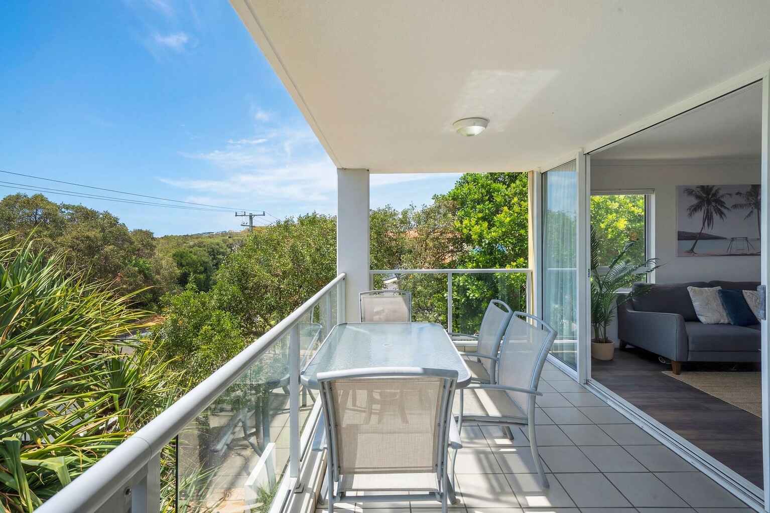 17/1864-1870 David Low Way Coolum Beach