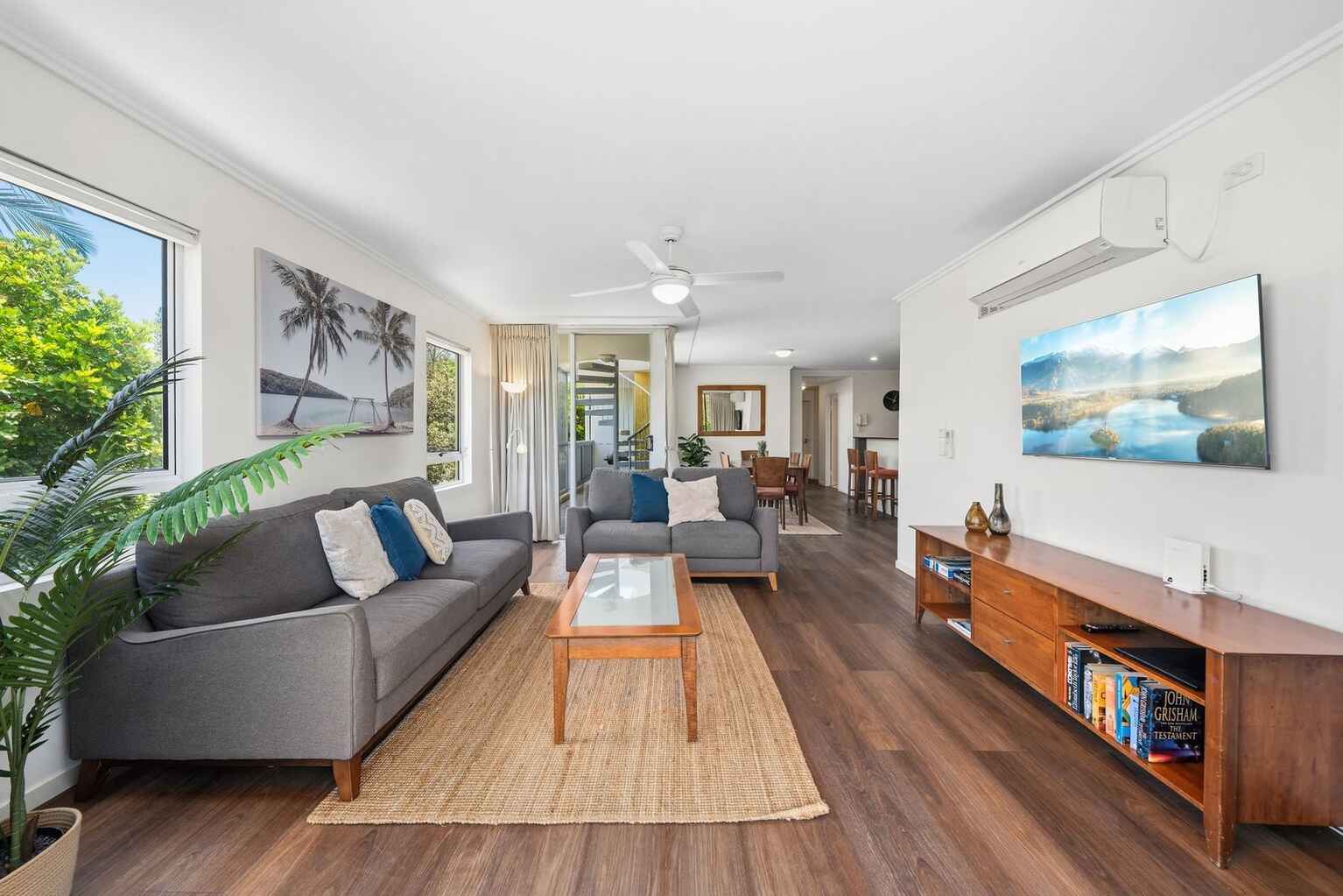 17/1864-1870 David Low Way Coolum Beach