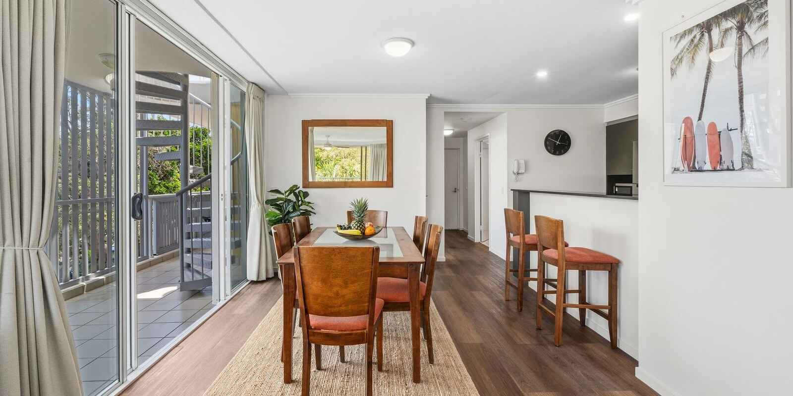 17/1864-1870 David Low Way Coolum Beach