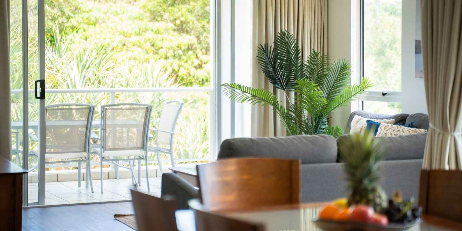 17/1864-1870 David Low Way Coolum Beach