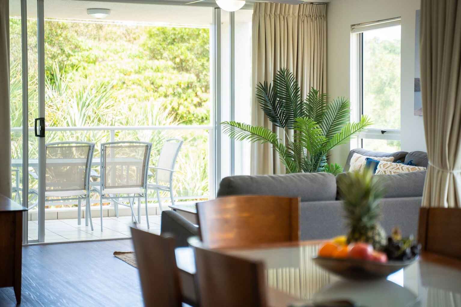 17/1864-1870 David Low Way Coolum Beach