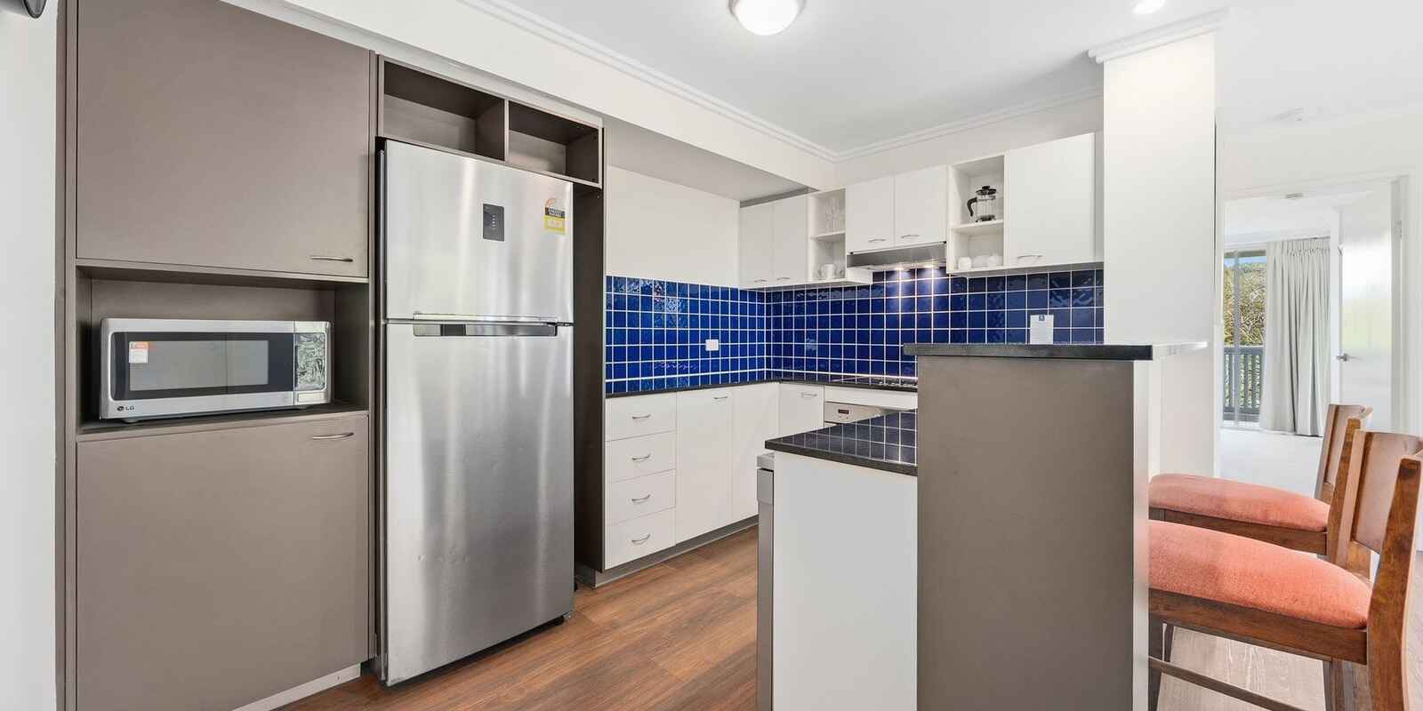 17/1864-1870 David Low Way Coolum Beach