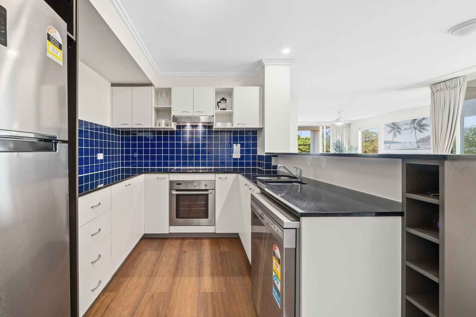 17/1864-1870 David Low Way Coolum Beach