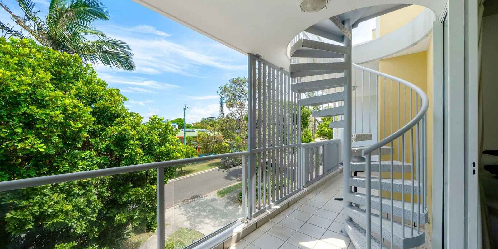 17/1864-1870 David Low Way Coolum Beach