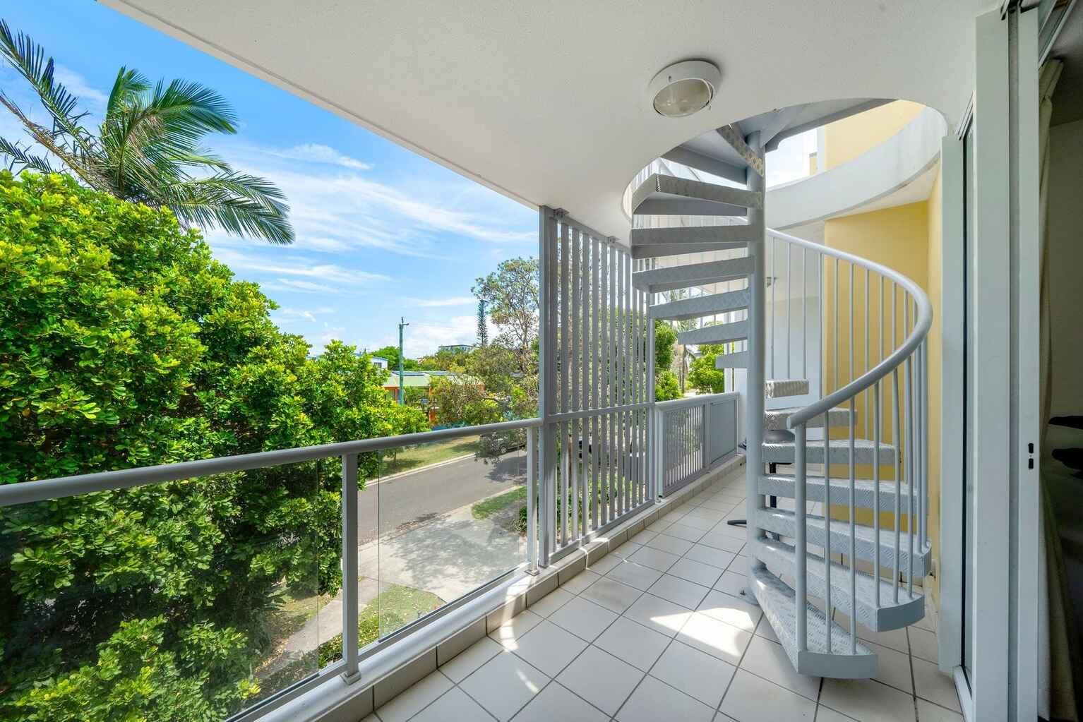 17/1864-1870 David Low Way Coolum Beach