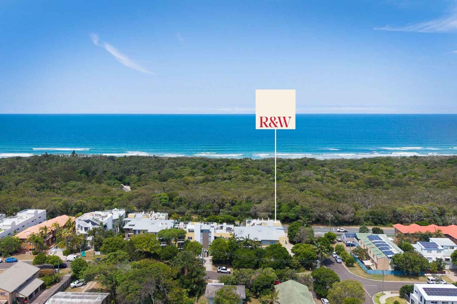 17/1864-1870 David Low Way Coolum Beach