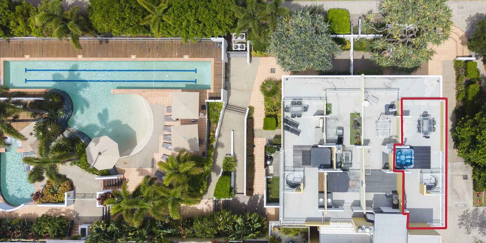 17/1864-1870 David Low Way Coolum Beach