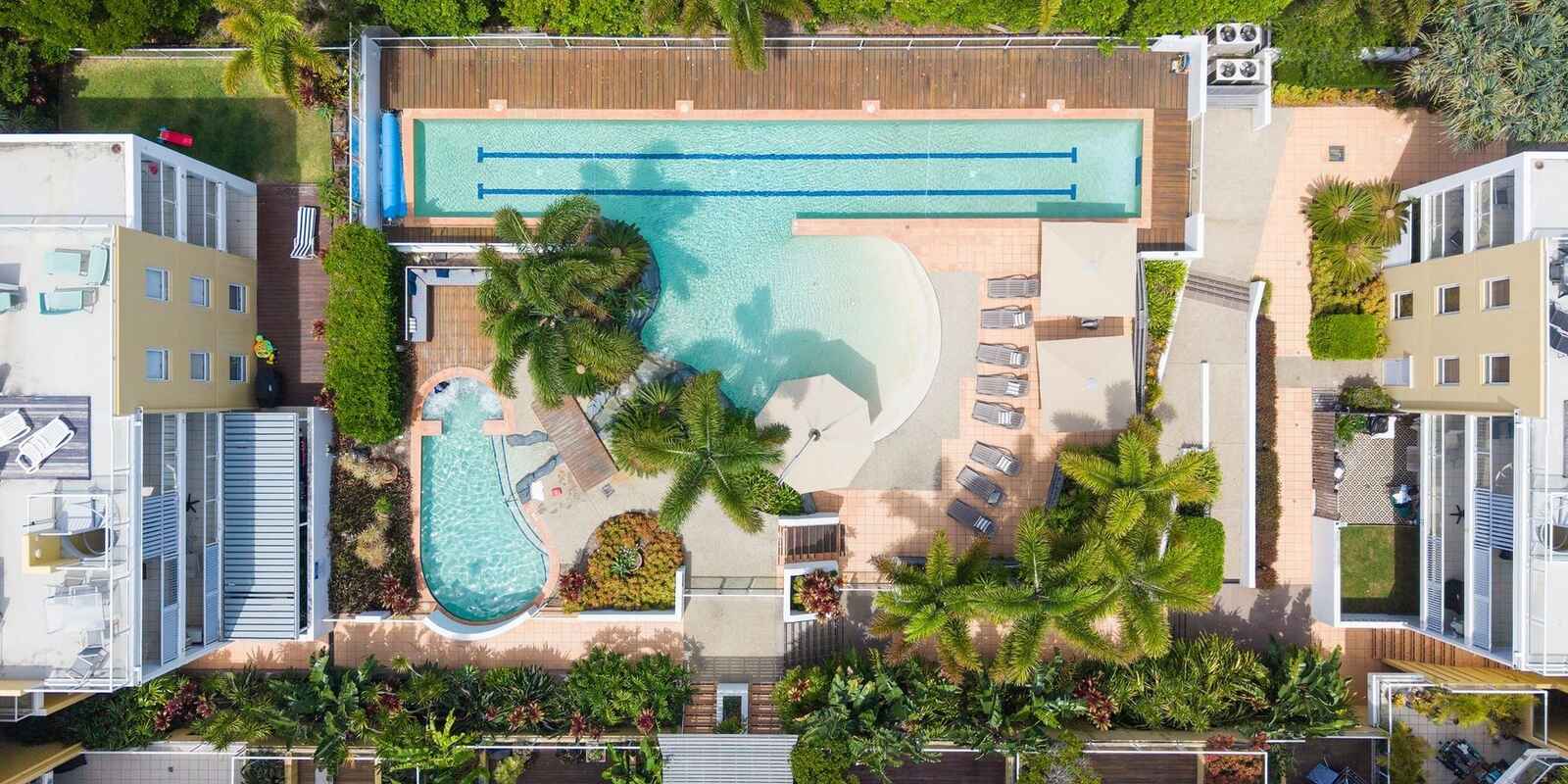 17/1864-1870 David Low Way Coolum Beach