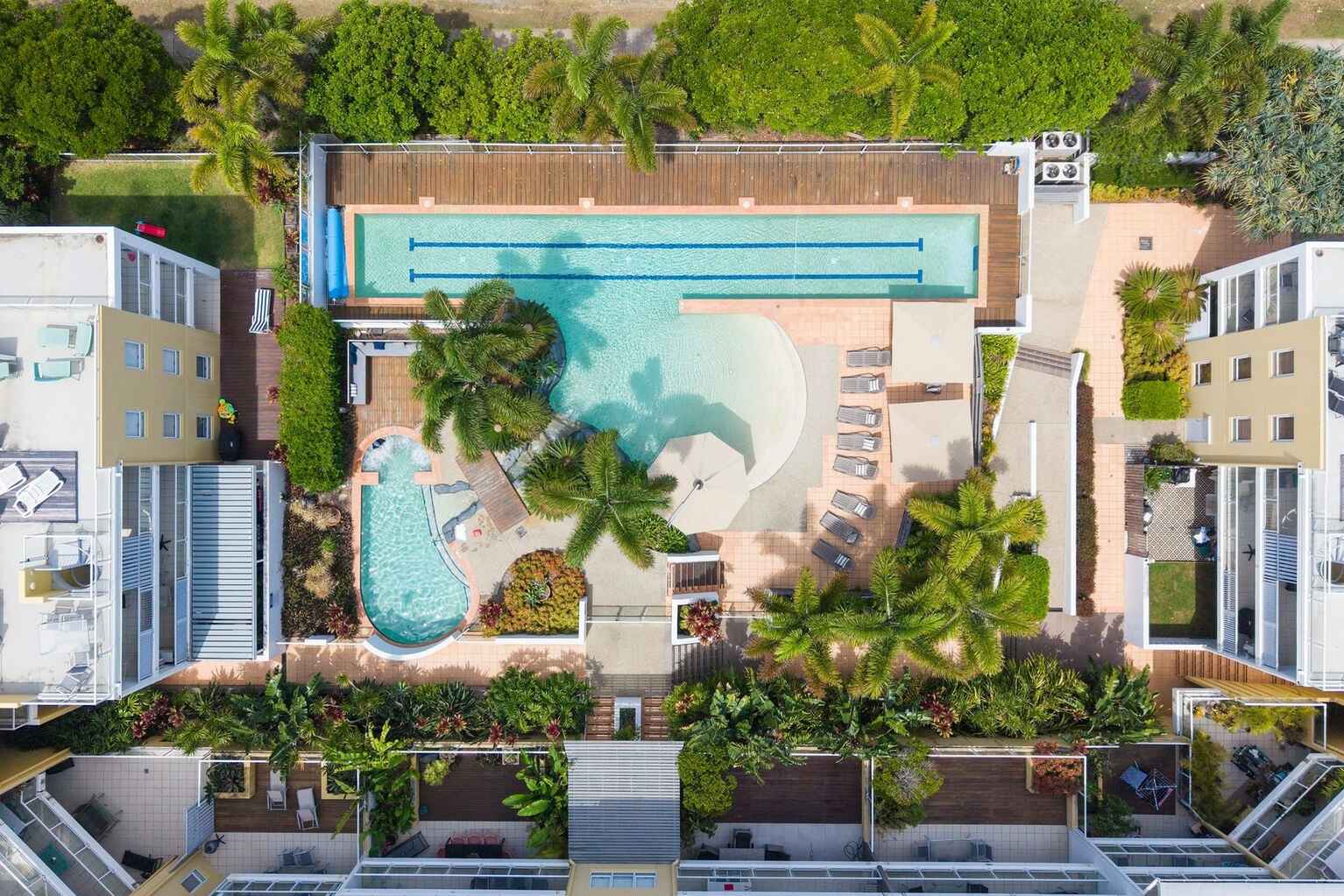 17/1864-1870 David Low Way Coolum Beach