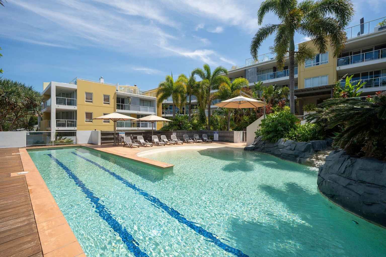 17/1864-1870 David Low Way Coolum Beach