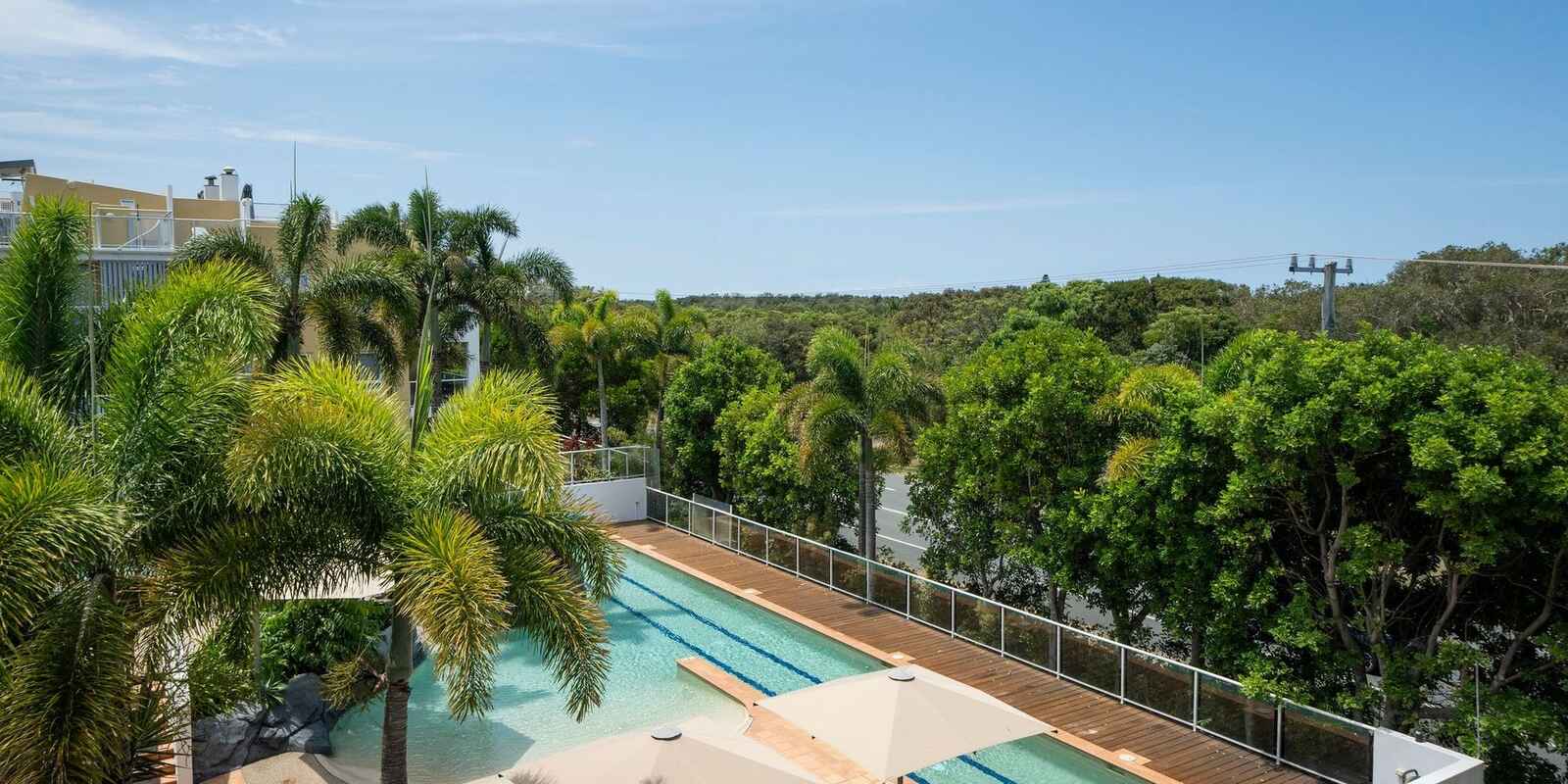 17/1864-1870 David Low Way Coolum Beach