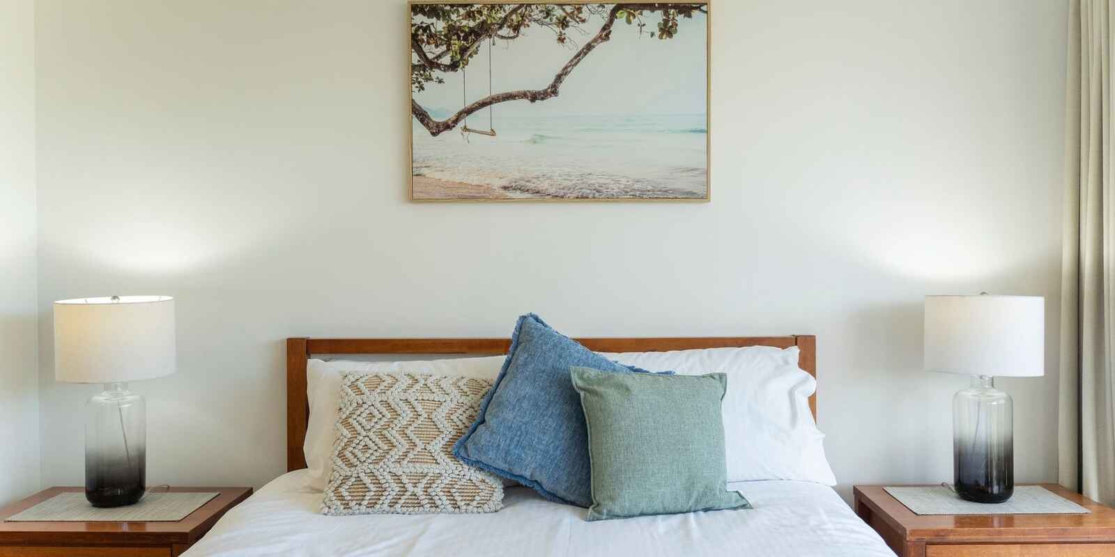 17/1864-1870 David Low Way Coolum Beach