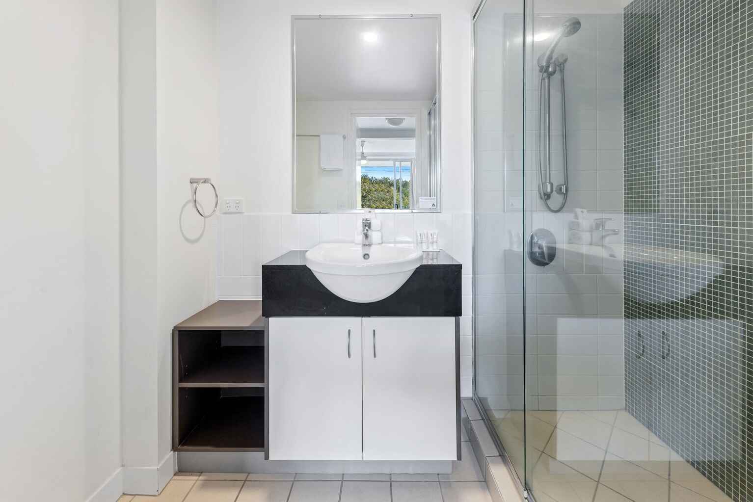 17/1864-1870 David Low Way Coolum Beach