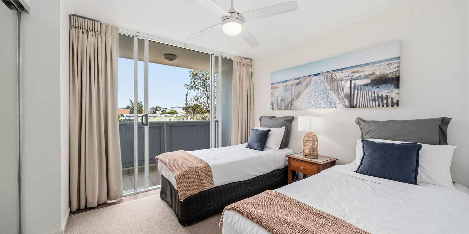 17/1864-1870 David Low Way Coolum Beach