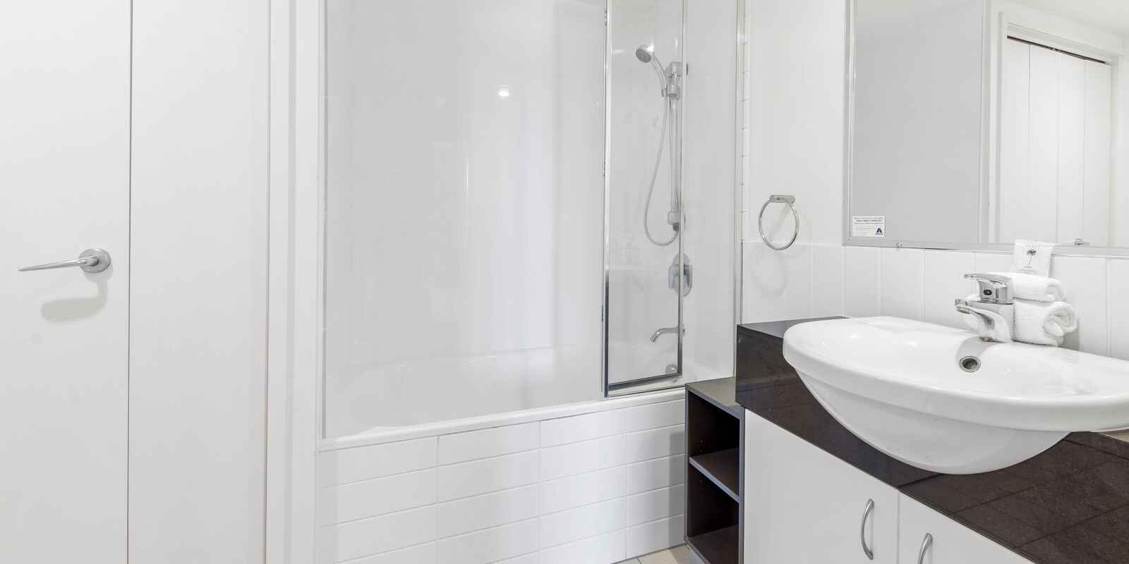 17/1864-1870 David Low Way Coolum Beach