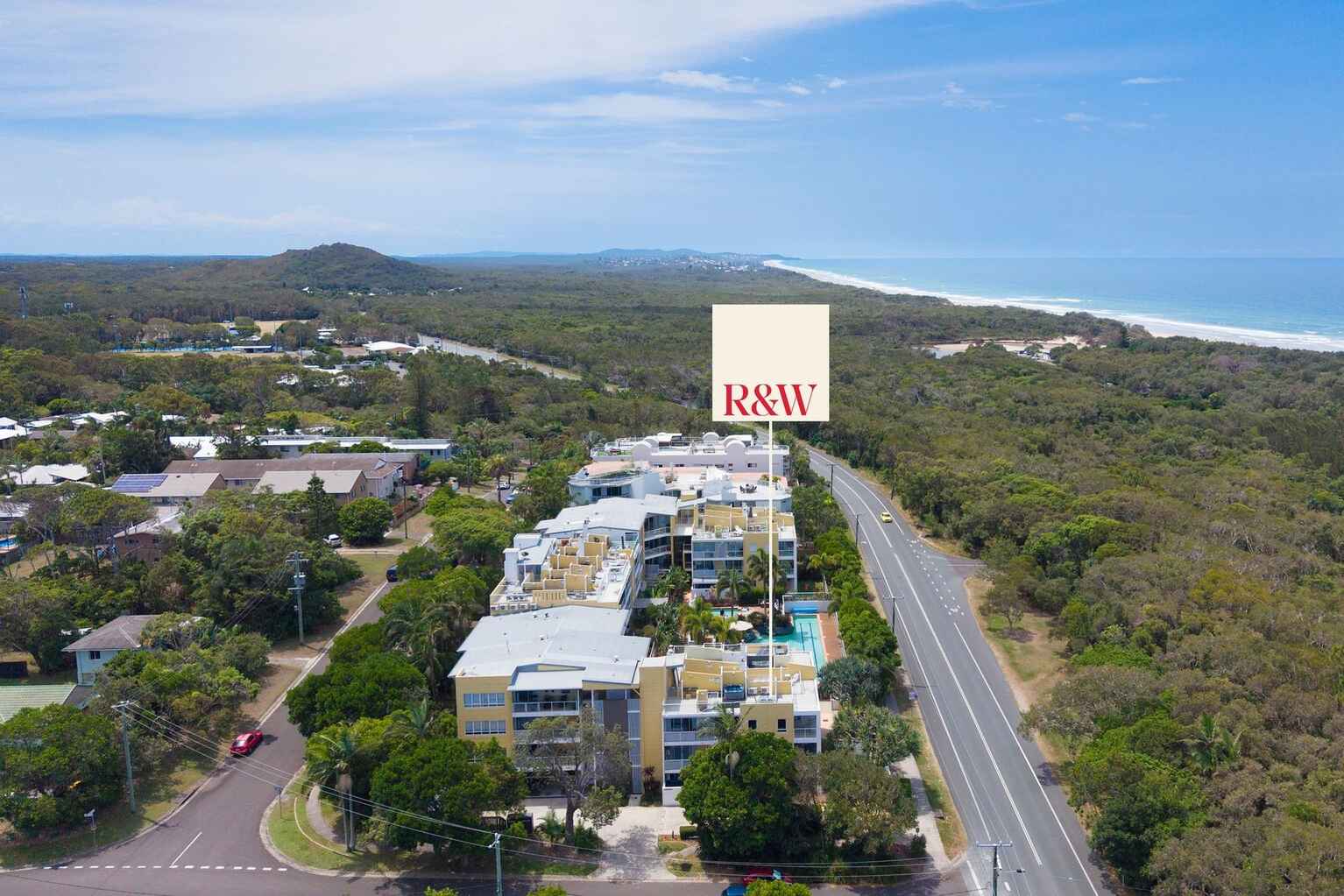17/1864-1870 David Low Way Coolum Beach