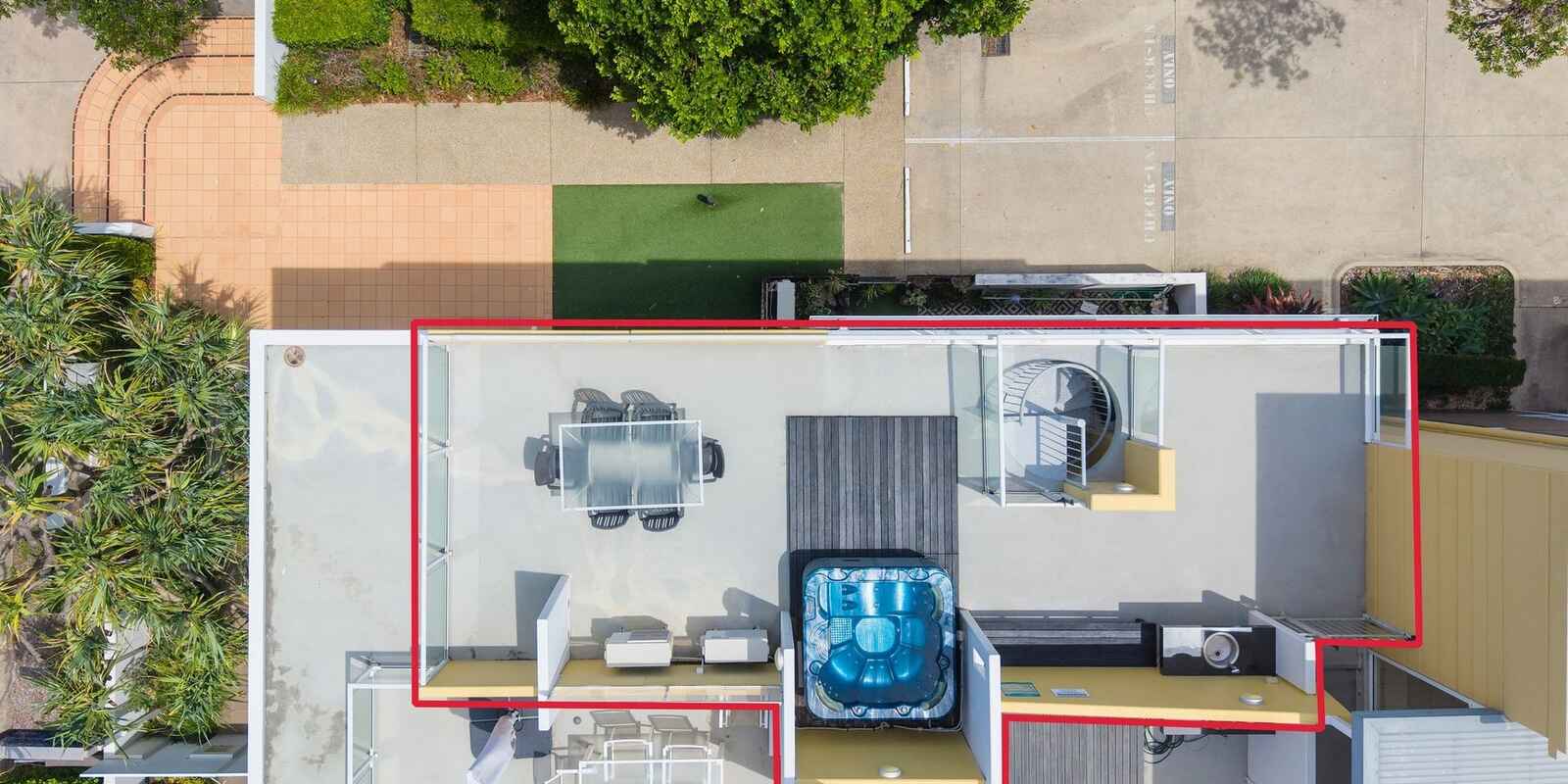 17/1864-1870 David Low Way Coolum Beach