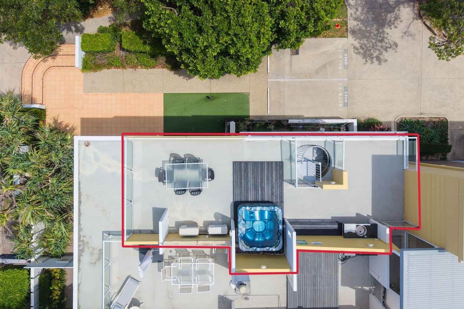 17/1864-1870 David Low Way Coolum Beach