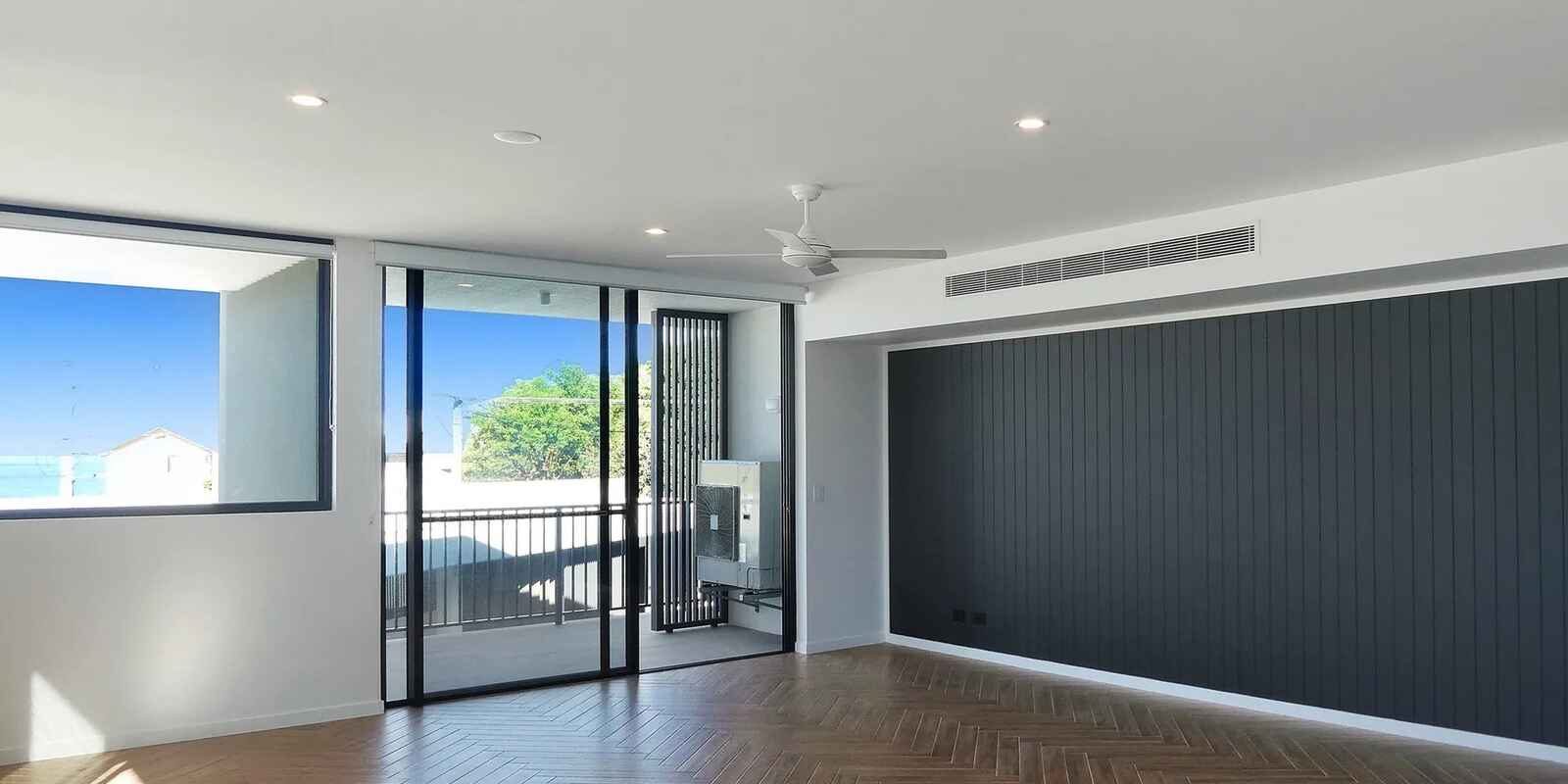 19/1 Barra Crescent Coolum Beach