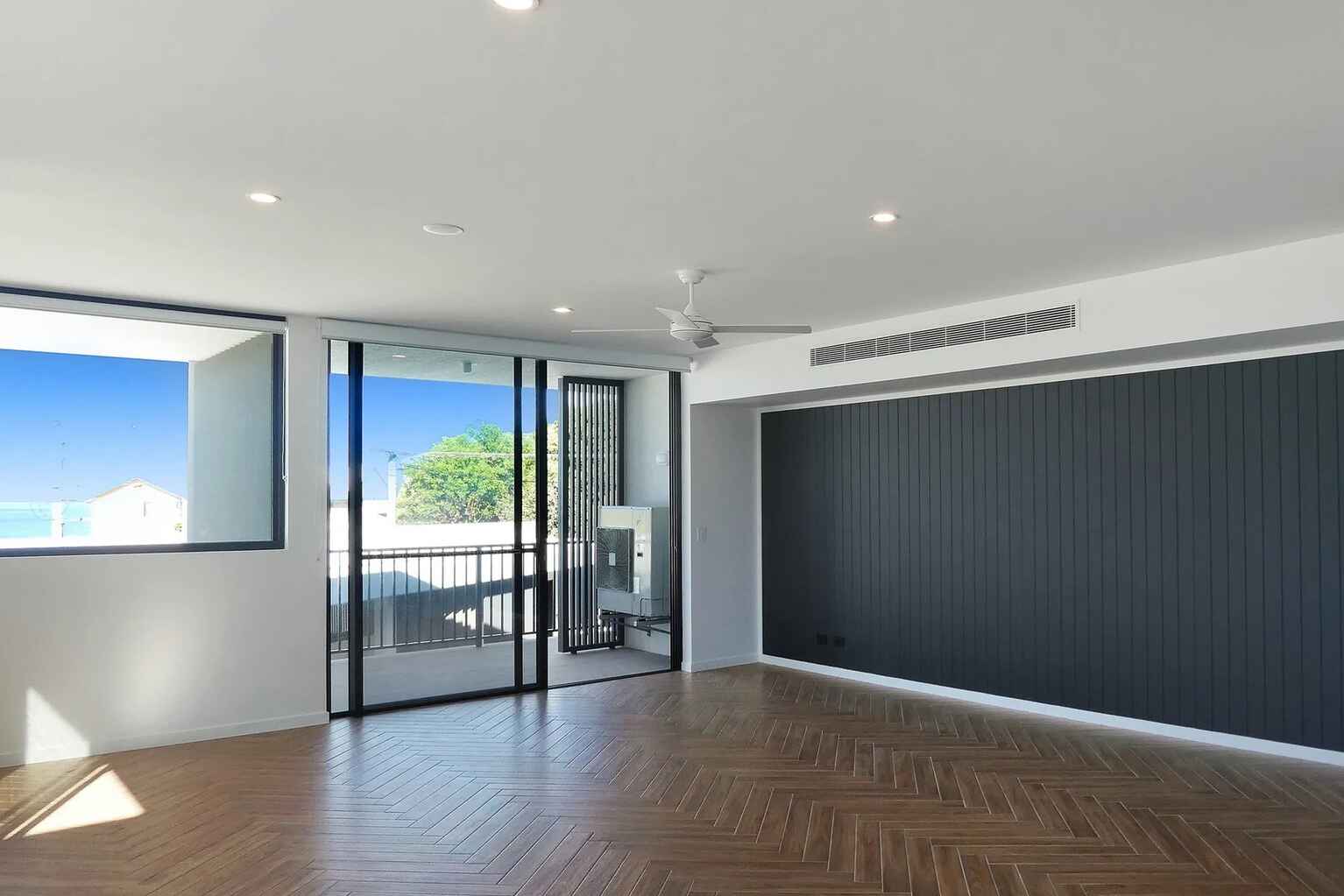 19/1 Barra Crescent Coolum Beach