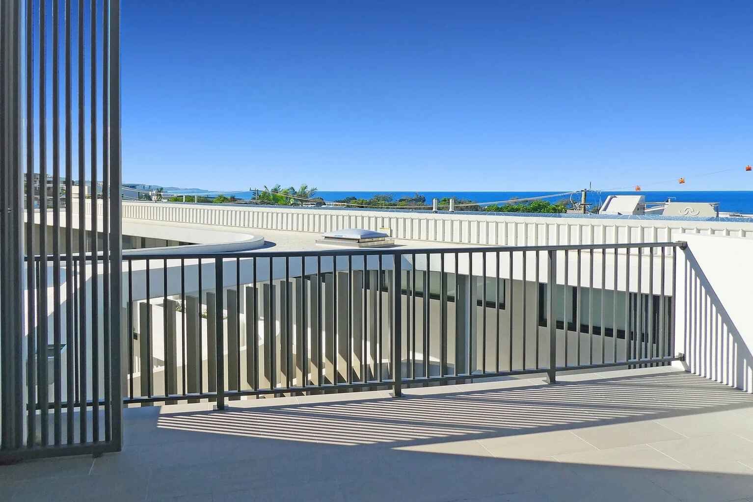 19/1 Barra Crescent Coolum Beach