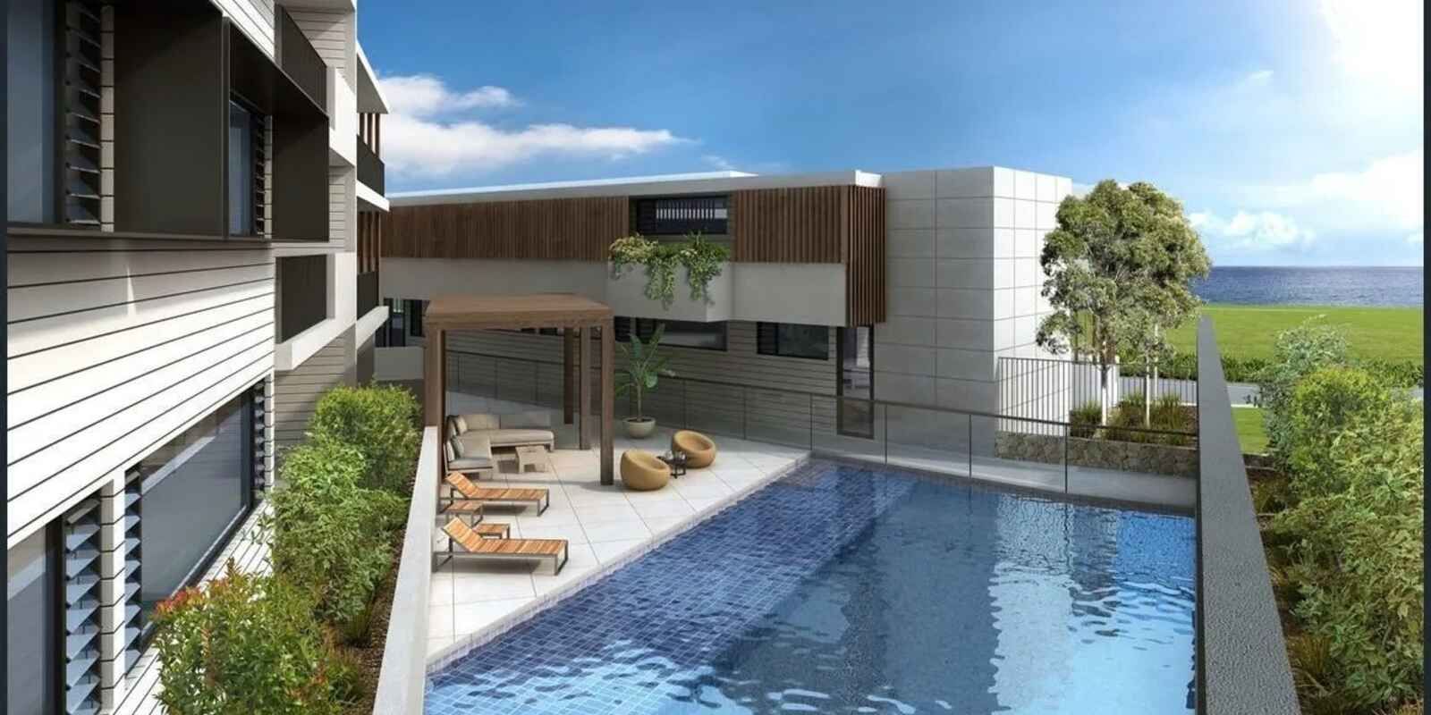 19/1 Barra Crescent Coolum Beach