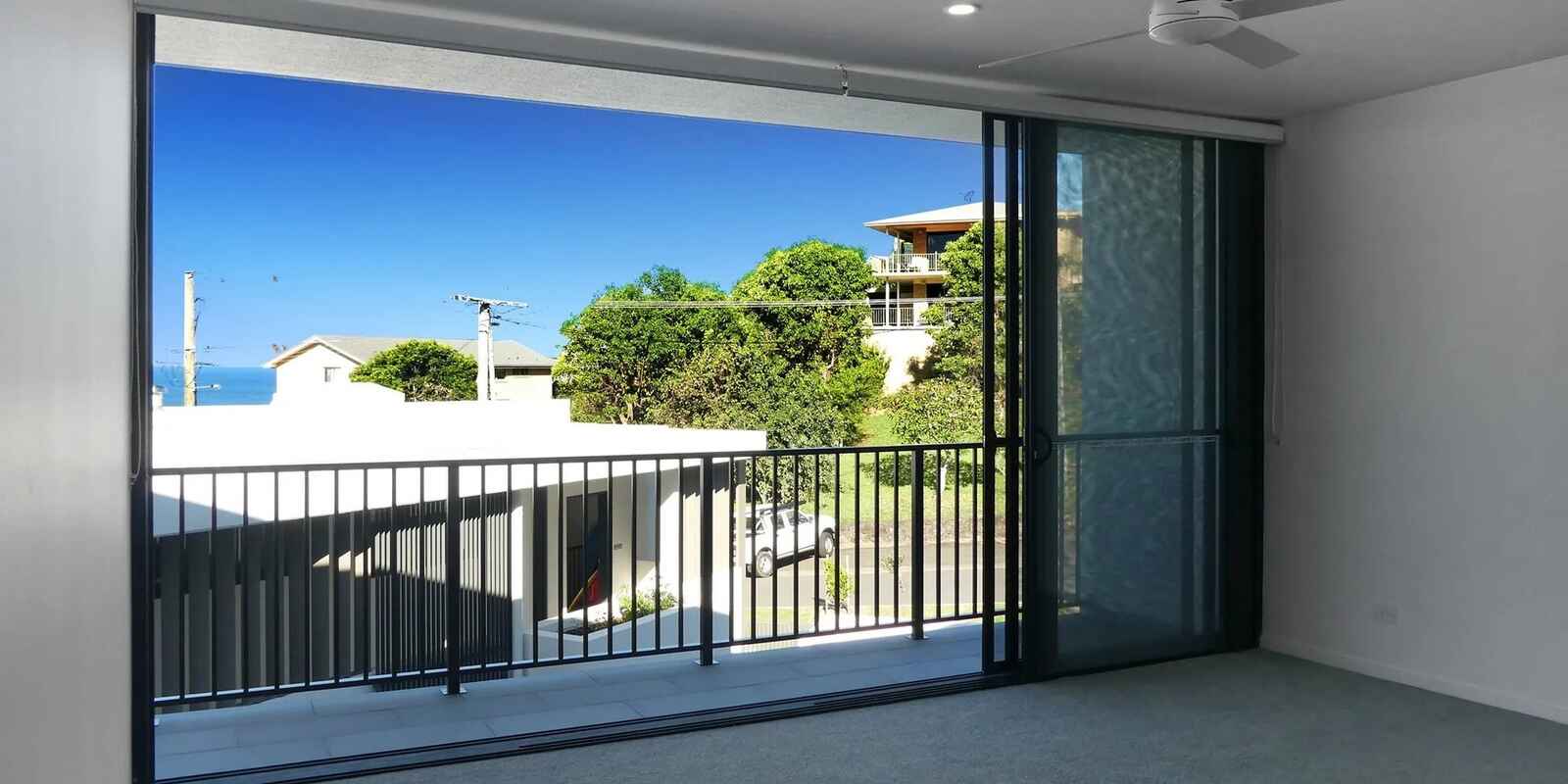 19/1 Barra Crescent Coolum Beach