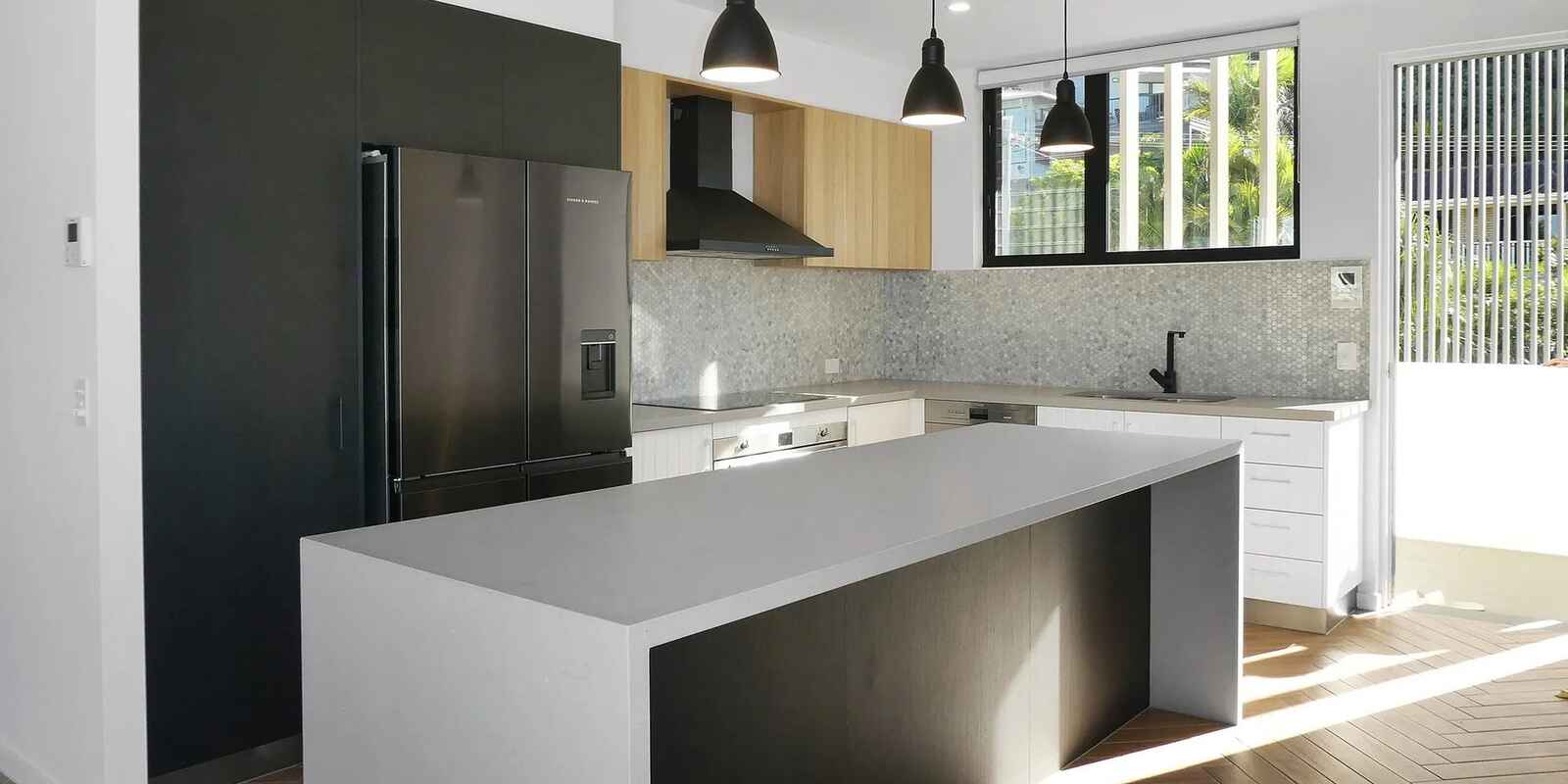 19/1 Barra Crescent Coolum Beach