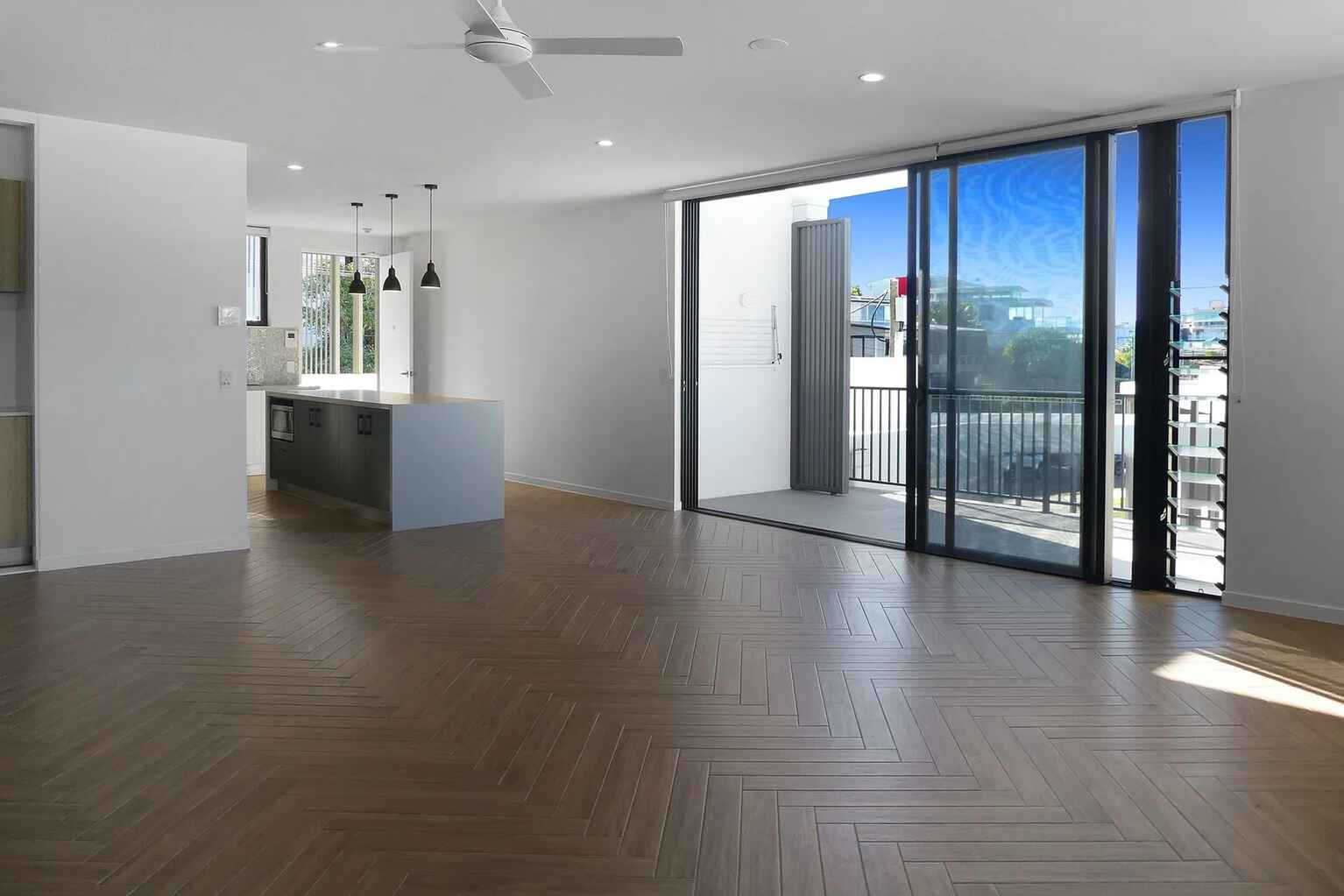 19/1 Barra Crescent Coolum Beach