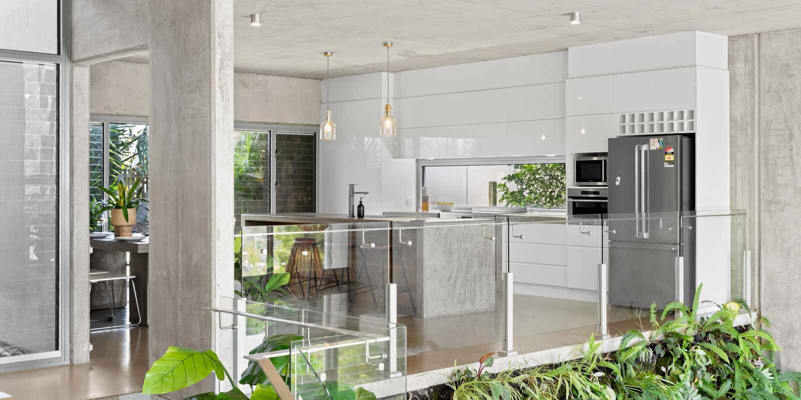 4 Opal Place Yaroomba