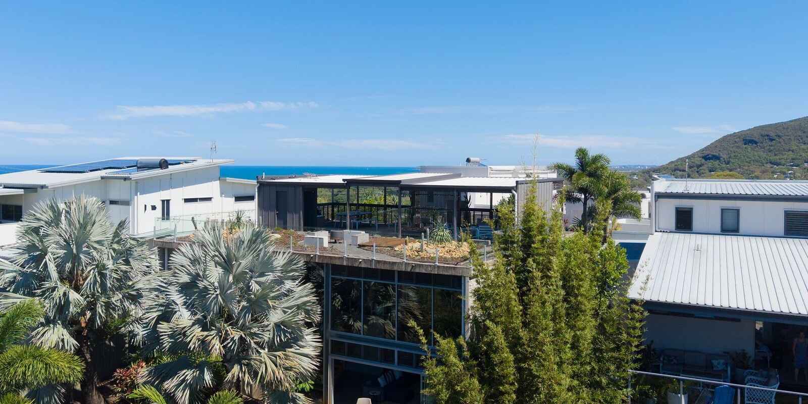 4 Opal Place Yaroomba