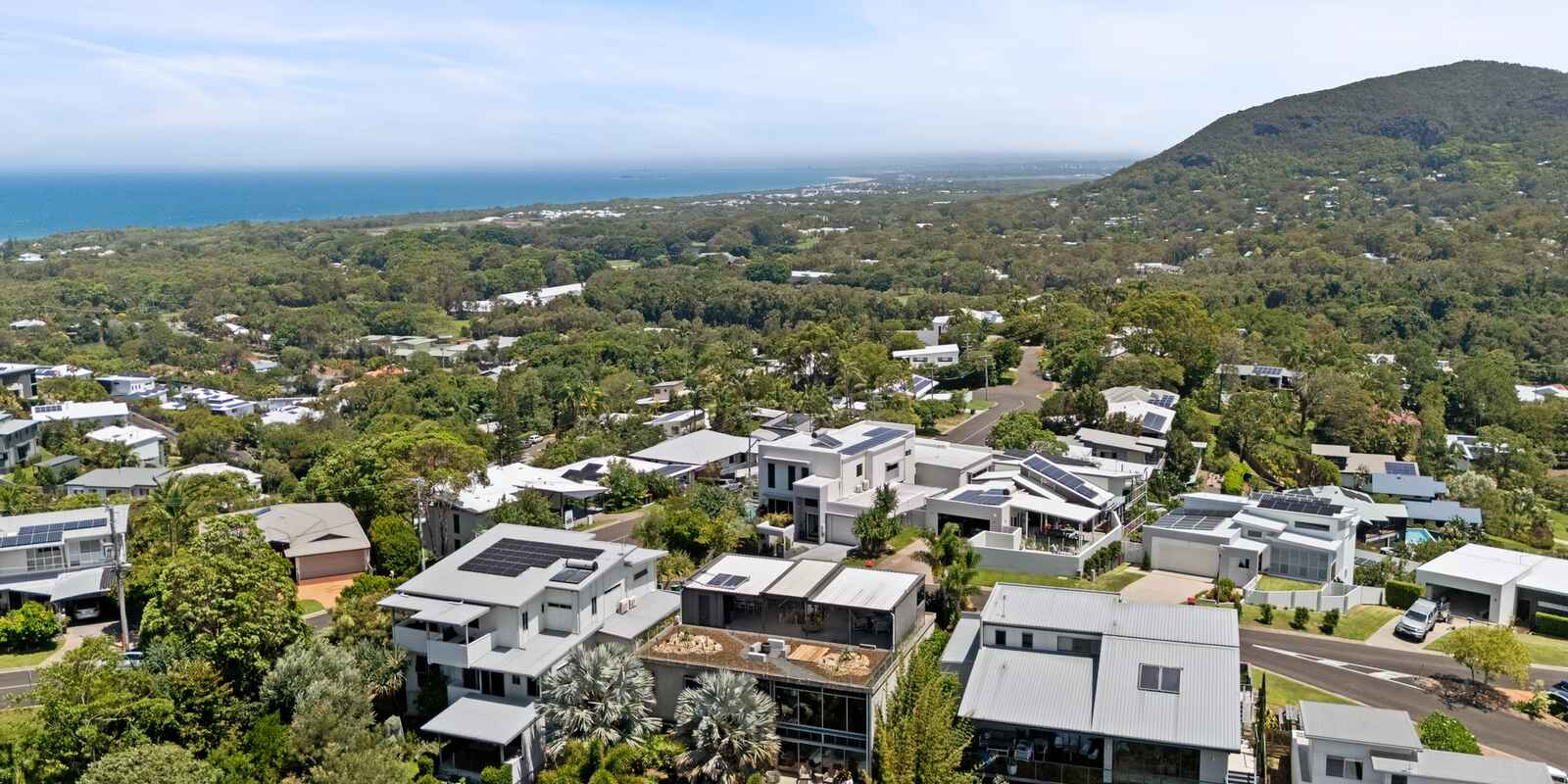 4 Opal Place Yaroomba