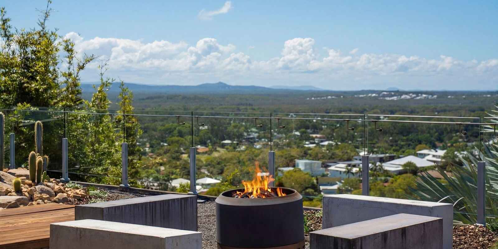 4 Opal Place Yaroomba