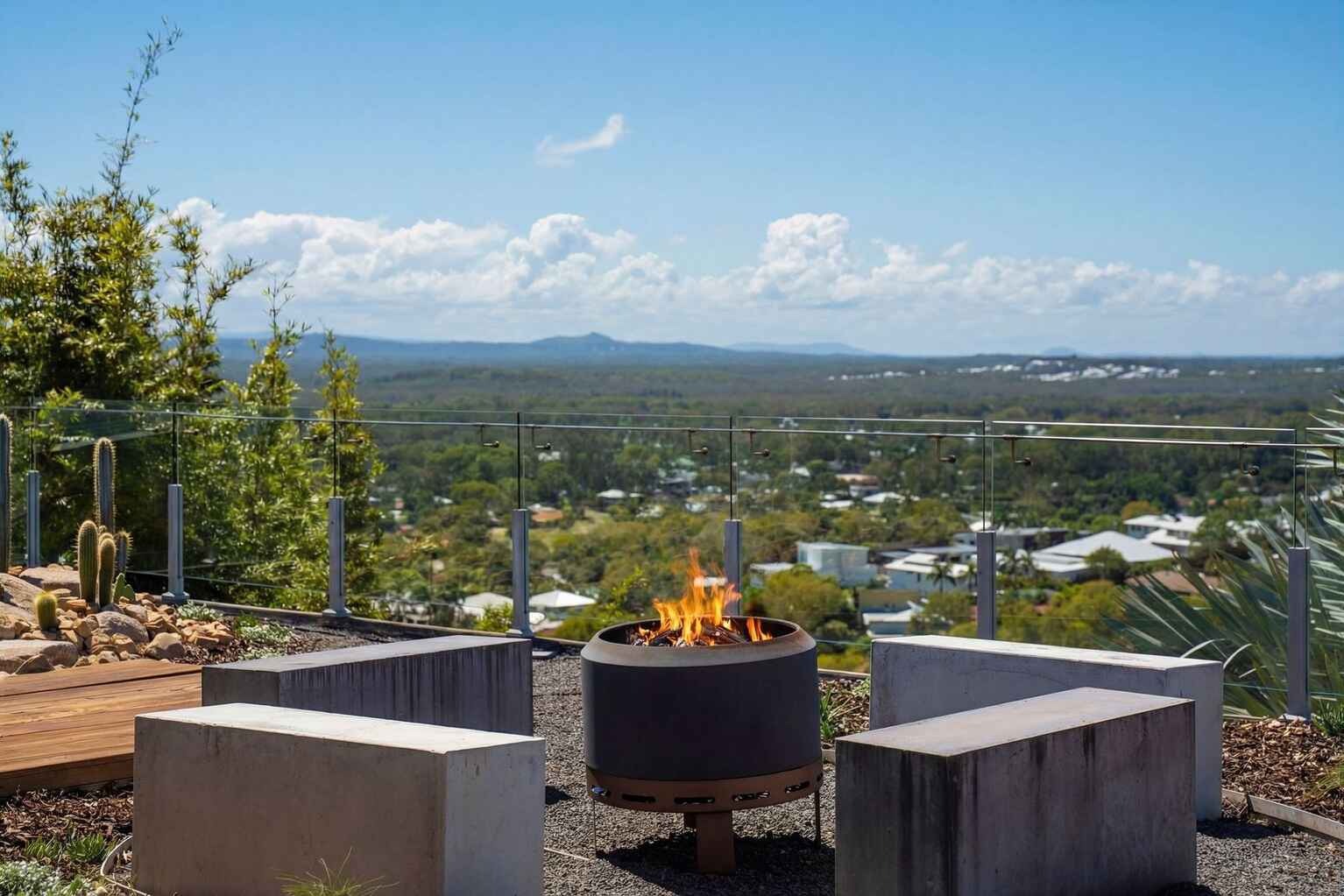 4 Opal Place Yaroomba