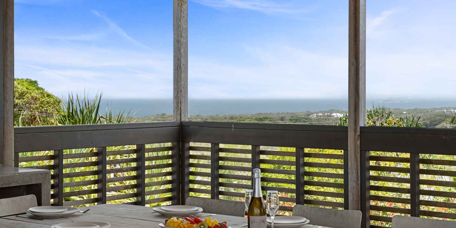 4 Opal Place Yaroomba