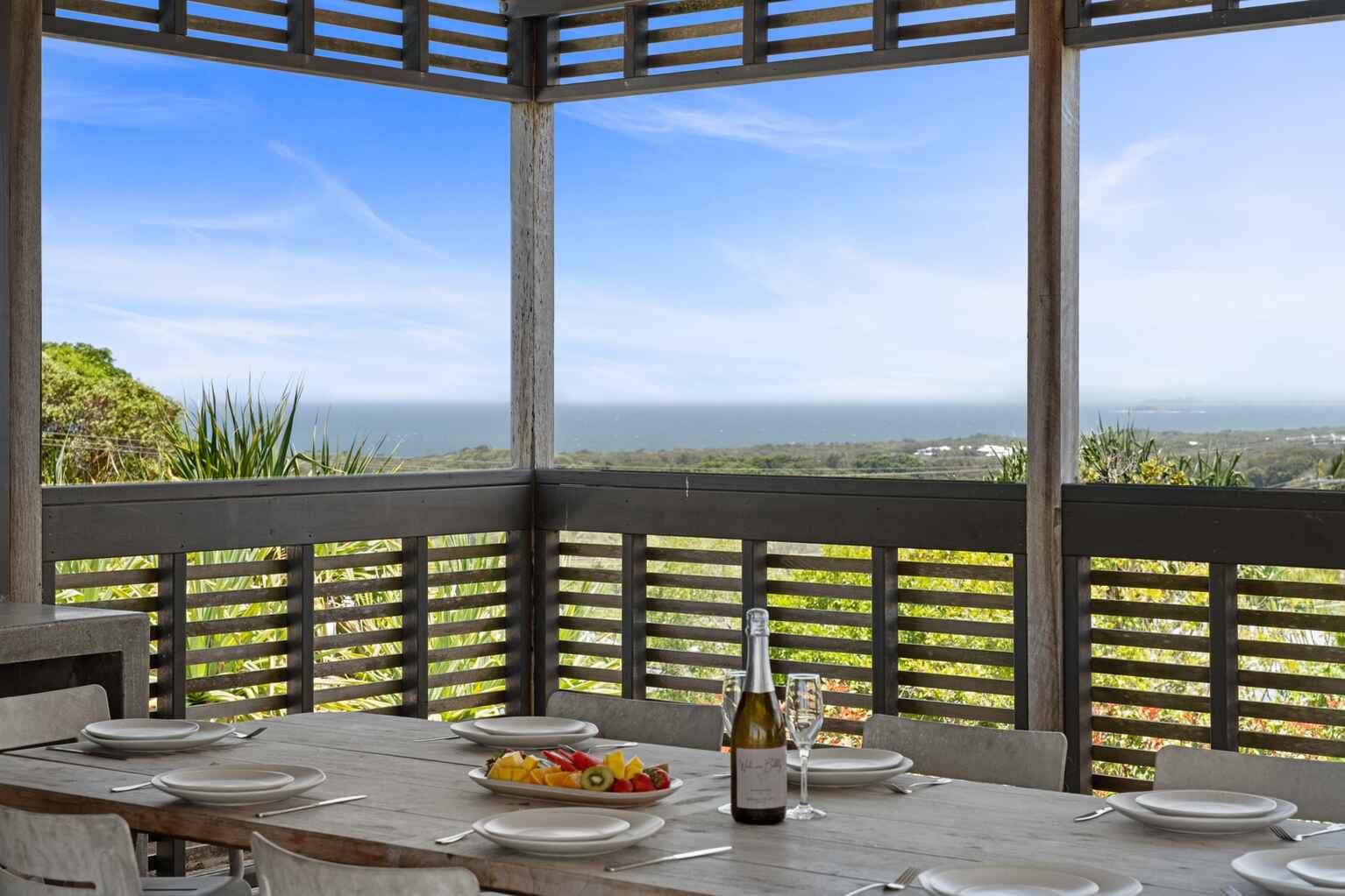 4 Opal Place Yaroomba