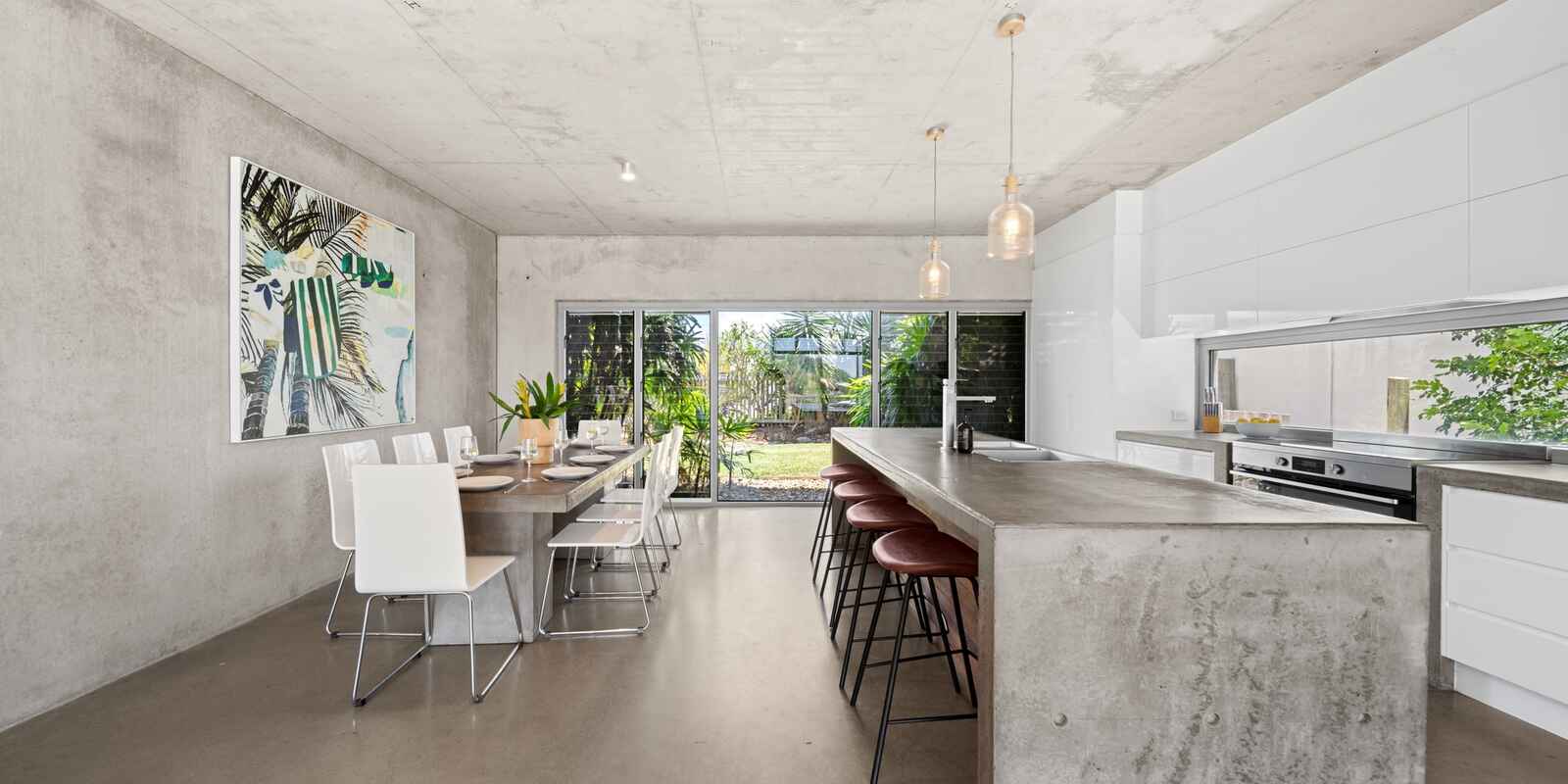 4 Opal Place Yaroomba