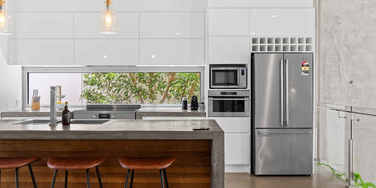 4 Opal Place Yaroomba