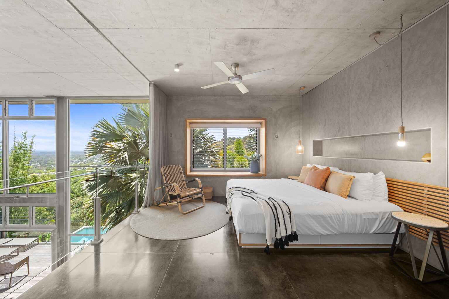 4 Opal Place Yaroomba