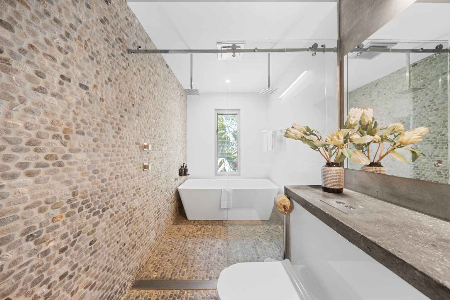 4 Opal Place Yaroomba