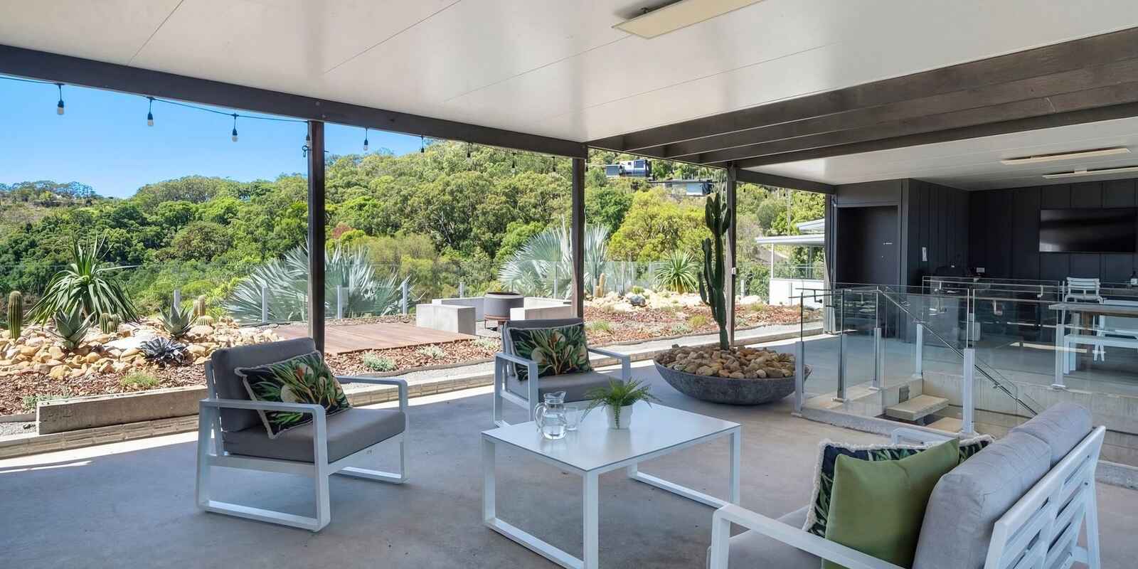 4 Opal Place Yaroomba