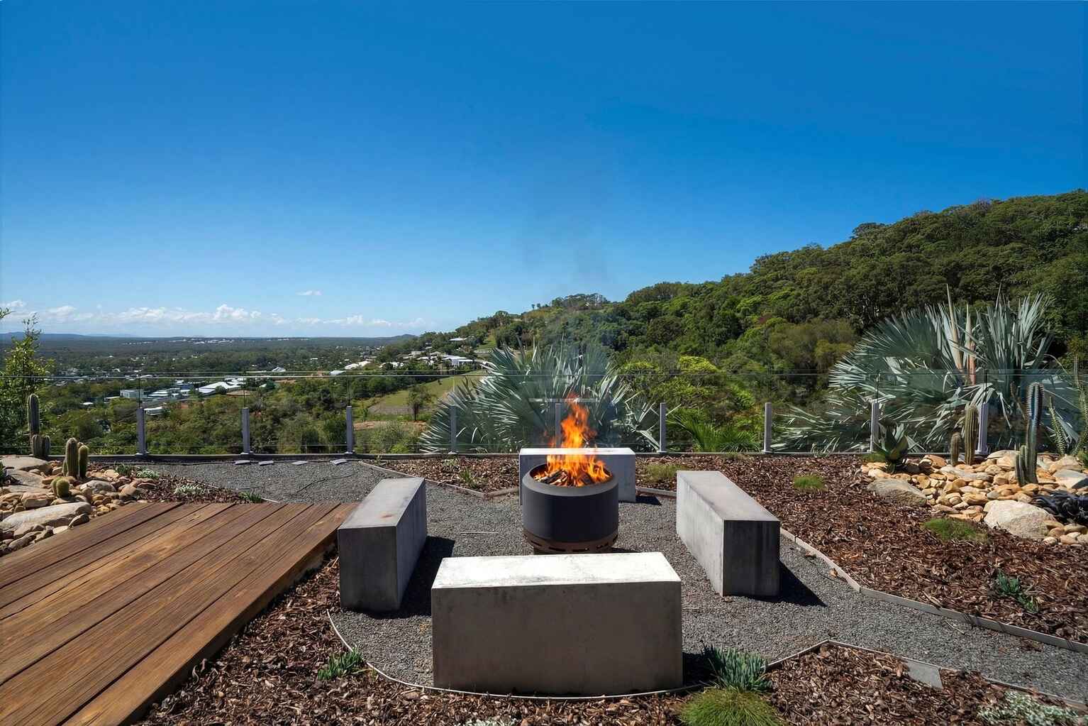 4 Opal Place Yaroomba
